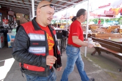 2013-08-15-055