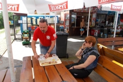 2013-08-15-056