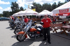2013-08-15-057