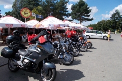 2013-08-15-058