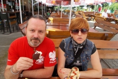 2013-08-15-059