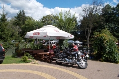 2013-08-15-063