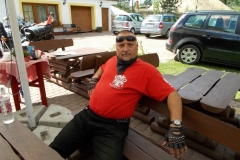 2013-08-15-064