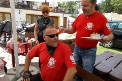 2013-08-15-065