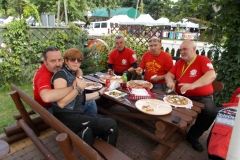 2013-08-15-070