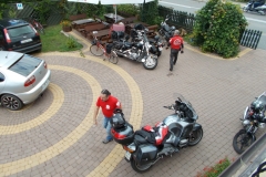 2013-08-15-071