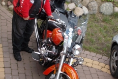 2013-08-15-073