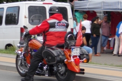 2013-08-15-074