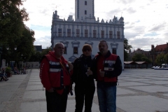 2013-08-15-075