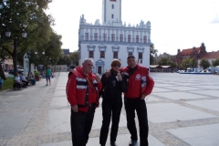 2013-08-15-077
