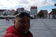 2013-08-15-079