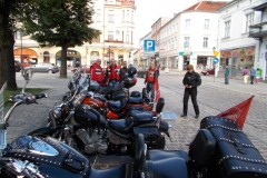 2013-08-15-080