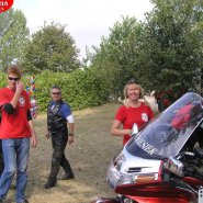 2013-08-31_Samsieczno-Mrocza
