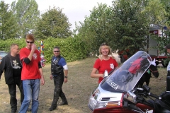 p1010001