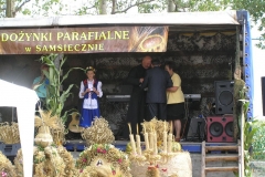 p1010016