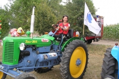 p1010030