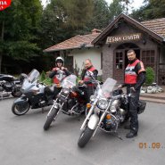 2013-09-01_Krojanty
