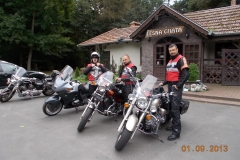 2013-09-01-002