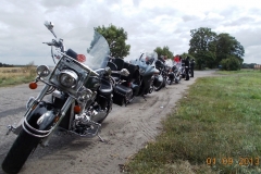 2013-09-01-003
