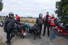 2013-09-01-004