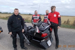 2013-09-01-005