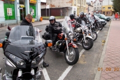 2013-09-01-007