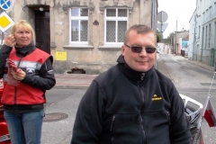 2013-09-01-008