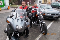 2013-09-01-010