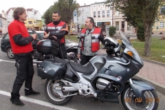 2013-09-01-011