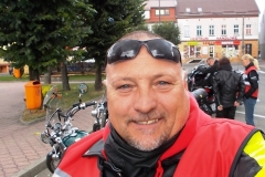 2013-09-01-012