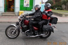 2013-09-01-016