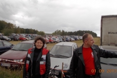 2013-09-01-018