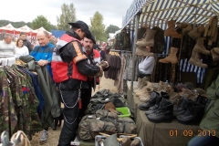 2013-09-01-019