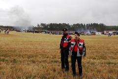 2013-09-01-022