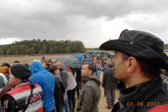 2013-09-01-027
