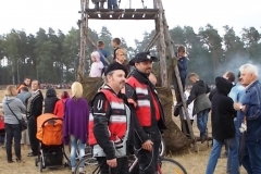 2013-09-01-033