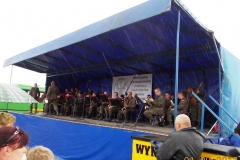 2013-09-01-036