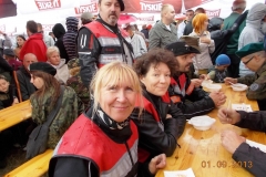2013-09-01-038