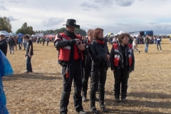 2013-09-01-046