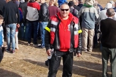2013-09-01-047