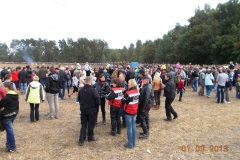 2013-09-01-055