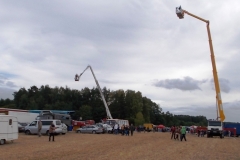 2013-09-01-058
