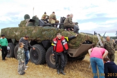 2013-09-01-061