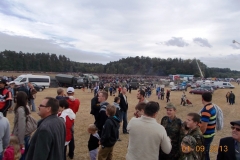 2013-09-01-062