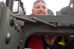 2013-09-01-066