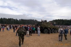 2013-09-01-069