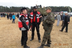 2013-09-01-070