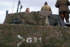 2013-09-01-071