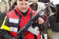 2013-09-01-075
