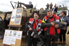 2013-09-01-077